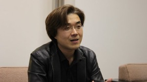 『無双』シリーズのプロデューサー鯉沼氏、コーエーテクモの副社長に 画像