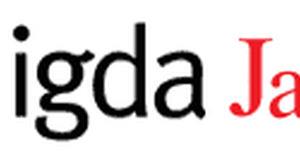 IGDA日本、ゲーム開発者向けイベント「CEDEC 2013」「TGS 2013」に参加する奨学生を募集中 画像