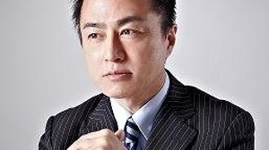 「黒川塾（十）」6月27日に開催 ― 記念すべき10回めは、丸山茂雄氏・久夛良木健氏が登場 画像