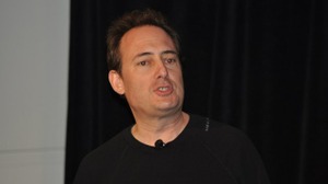【GDC2010】クラウドでゲーム機は不要になる・・・OnLiveが6月正式サービスイン 画像