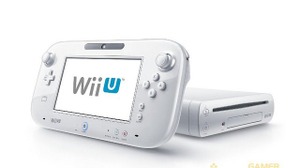 回収は供給量の調整のため ― 任天堂がWii Uベーシックセット取り扱い中止の噂を否定 画像