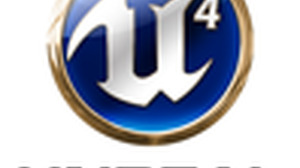 10社以上のミドルウェアがアンリアル・エンジン4の技術パートナーとして集結・・・「Unreal Japan News」第67回 画像