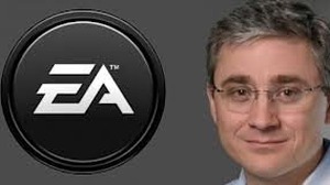【E3 2013】中古ゲーム問題は「あくまでもゲーマー、顧客の利益が第一」EAレーベル社長談 画像