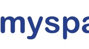 【GDC2010】MySpace、ソーシャルゲーム拡充を宣言・・・専用iPhoneアプリも登場 画像