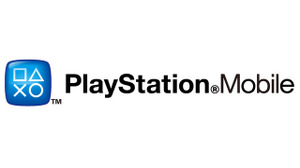 「PlayStationMobile GameJam 2013 Summer」開催 ― SCEJA専任チームのサポートの元、2日間でPSM向けコンテンツ制作 画像