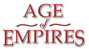 KLab、iOS/Android版『Age of Empires』の開発を決定 ─ マイクロソフトからライセンスを獲得 画像