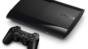 SCE、PS3の不具合を解消したバージョン4.46公開 ― セーフモードからのアップデート方法も解説 画像