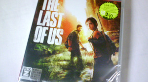 『The Last of Us』の1位を始め、10位圏内半分が新作となった週間売上ランキング(6月17日〜23日) 画像
