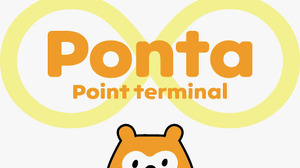 セガアミューズメント施設でのPontaサービスが全国展開へ 画像
