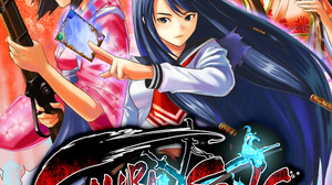ソーシャルカードゲームでも本格的なTCGを！『サムライソウル』のこだわりとは 画像