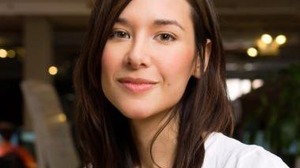 ユービーアイソフトのJade Raymond氏「現状のAAAタイトル開発体制は持続不可能」 画像