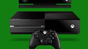 マイクロソフト、欧州8つの地域にてXbox Oneのローンチを延期、2014年にリリースへ 画像