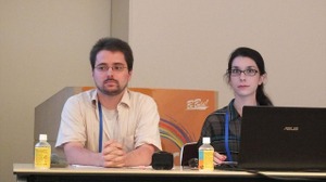【CEDEC 2013】「日本のゲームは海外で通用しない」なんてウソ!? フランスにおける日本コンテンツの人気の実態 画像