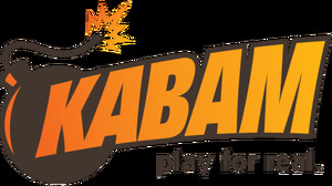KLab、米ソーシャルゲームディベロッパー大手のKabamと業務提携 画像
