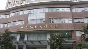 【China Joy 2013】次世代機に向けて覚悟完了！？ バーチャスに聞く中国からみた日本のゲーム業界 画像