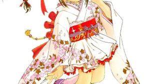 京まふ2013にて「マンガ・アニメ  ビジネス・マッチングフォーラム」開催、CDB社長の陸川氏やトーセ社長の齋藤氏ら登壇 画像