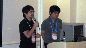 【CEDEC2013】静的解析で開発現場はどう変わったのか――自動化が変えたソフトウェア品質 画像