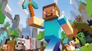 PC版『Minecraft』、売上総数が1200万本を突破　 全プラットフォーム総計では3000万本を突破 画像