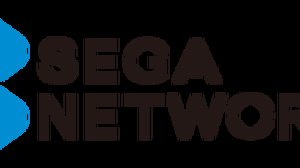 企業やタイトルを越えて連携するスマホの新プラットフォーム・・・セガが展開する「Noah Pass」の戦略とは？ 画像