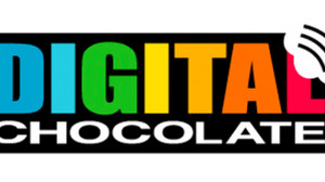 ユービーアイ、ソーシャルゲームディベロッパーDigital Chocolateのバルセロナ支社を買収 画像