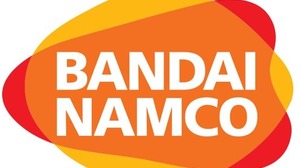 バンダイナムコゲームス、「バンダイナムコ ID ポータルサイト」において34,069件の不正ログインを確認、パスワードの変更を促す 画像