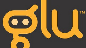 米モバイルゲームパブリッシャーのGlu Mobile、1400万ドル資金調達 画像