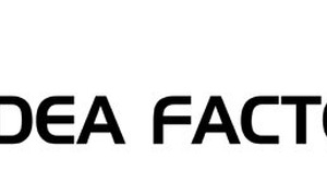 アイディアファクトリーがアメリカに新会社「Idea Factory International, Inc.」新設、リリース情報の海外発信拠点として活用 画像