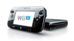 「Wii Uには大きな誤解があった」―英国任天堂が大手スーパーTescoと協力、Wii U認知度アップを目指す 画像
