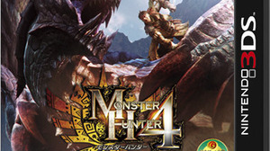『風のタクト HD』は3万本で7位という結果に…その他『閃の軌跡』15万本、『MH4』240万本突破などの週間売上ランキング(9/23〜9/29) 画像