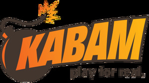 米ソーシャルゲームディベロッパーのKabamがレイオフを実施　今後モバイル向けにより注力 画像