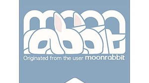 ネクソン、韓国のスマホ向けゲームディベロッパーのmoonrabbitに戦略的投資 画像