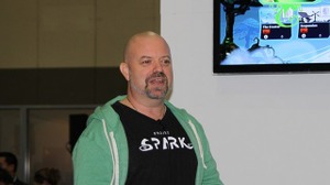【GDC Next 2013】アクションもFPSも作れるゲーム制作ツール、Xbox Oneの期待作『Project Spark』 画像