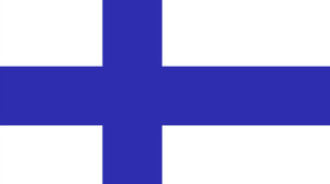 ガンホー、「フィンランド移転」報道に「具体的な予定はない」とコメント 画像