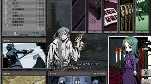 国産クラウドでも海外展開できる！台湾で100万人を超えるユーザーを獲得『アンライト〜Unlight』の事例 画像