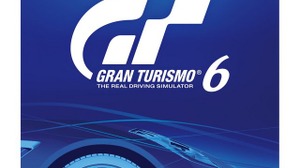 『GT6』20.5万本、『進撃の巨人 』9.3万本、『イナズマイレブンGO ギャラクシー』9.2万本など…週間売上ランキング(12/2〜12/8) 画像