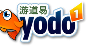 中国のスマホ向けゲームパブリッシャーのYodo1、1100万ドル資金調達 画像