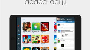 チャリティ専門ソーシャルゲームプラットフォーム「Gramble」、オーストラリアとニュージーランドにてiPad向けアプリをリリース 画像