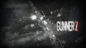 小規模開発チームBitMonsterが手がけたGunner Z・・・「Unreal Japan News」第77回 画像
