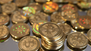 ビットコインでゲームも決済可能に・・・ジンガが試験的に導入 画像