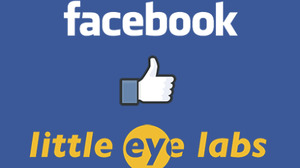フェイスブック、アプリ分析ツールを手掛けるインドのLittle Eye Labsを買収 画像