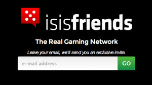 カナダのソーシャルゲームディベロッパー＆パブリッシャーのISIS Lab、カジノ運営会社と提携し独自のゲームプラットフォームを立ち上げ 画像