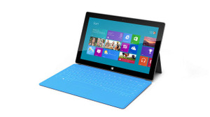 日本マイクロソフトと横浜F・マリノスがパートナーシップ契約を締結 ― SurfaceやWindows Azureなどの採用でチーム力の強化に貢献へ 画像