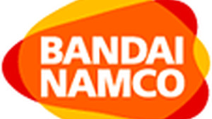 バンダイナムコゲームスの英文表記が「NAMCO BANDAI」から「BANDAI NAMCO」へと変更に ─ ブランドの訴求と価値向上のため 画像