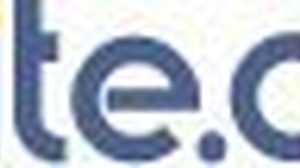 国内最大級の同人ダウンロードサイト「DLsite.com」が「作品まるごと翻訳サービス」の提供を開始 画像