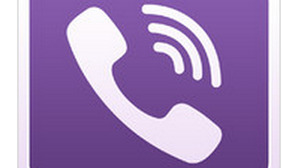 楽天、スマホ向けメッセージングアプリ「Viber」を買収 画像