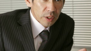 目の時代、手の時代を経て脳の時代へ PlayStation 4　ゲームアナリスト・平林久和 画像