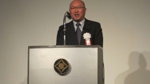 「GAMEは変わる、遊びを変える。」をテーマに東京ゲームショウ2014は9月18日から21日まで開催 画像