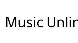 ソニーの定額制音楽配信サービス「Music Unlimited」に「MAN WITH A MISSION」「PlayStation Game Music」チャンネルが登場 画像