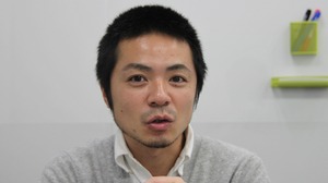 Glu Mobileに聞く日本市場への意気込み、日本企業との協力が鍵に 画像