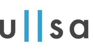 ベーシック、スマホアプリ事業を分社化し「株式会社フルセイル」を設立 画像